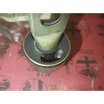 Alfa 145/146/147/155/156/166/GTV/Spider Intake Manifold Bracket Bush