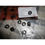Alfa 75/155/164/Spider 115 Series Conrod Nut (4 Cylinder Engines)