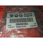 Alfa Romeo/FIAT/Lancia Accelerator Cable Circlip