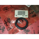 Alfa 75/Milano/SZ/RZ/155/164 2.5/3.0 V6 12V Spark Plug Oil Seal