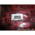 Alfa 164/GTV/Spider 916 Series 2.0 TB V6 Cylinder 2 Spark Plug Plastic Cap