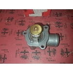 Alfa 75/164 2.0/2.4/2.5 TD Engine Thermostat