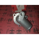 Alfa 75/164 2.0/2.4/2.5 TD Engine Thermostat
