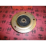 Alfa 164 All Models Rear Suspension Top Mount