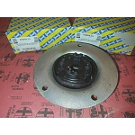 Alfa 164 All Models Rear Suspension Top Mount