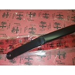 Alfa 164 All Models Front Windscreen Right Wiper Arm (LHD)