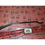 Alfa 164 All Models Front Windscreen Right Wiper Arm (LHD)