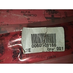 Alfa 164 All Models Front Windscreen Right Wiper Arm (LHD)