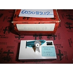 Alfa 164 Series 1 Console Digital Clock