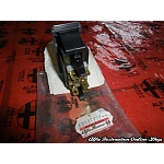 Alfa 164 Power Seats Switch