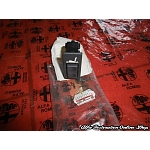Alfa 164 Power Seats Switch