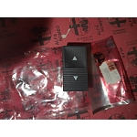 Alfa 164 Series 1 Power Windows Switch