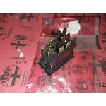 Alfa 164 Series 1 Power Windows Switch