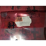 Alfa 164 Series 1 Power Windows Switch