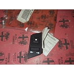 Alfa Romeo SZ/RZ/Alfa 164 Series 1 Electric Mirror Adjustment Switch
