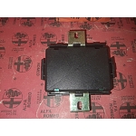 Alfa 164 Electric Windows Electronic Control Unit