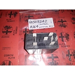 Alfa 164 All Models Central Locking Relay