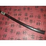 Alfa 164 All Models Front Windscreen Left Side Alignment Bracket