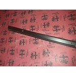 Alfa 164 All Models Front Windscreen Left Side Alignment Bracket