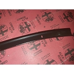 Alfa 164 All Models Front Windscreen Left Side Alignment Bracket