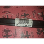 Alfa 164 All Models Front Windscreen Left Side Alignment Bracket