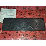 Alfa 164/166 All Models Foot Rest Plastic Panel (LHD)