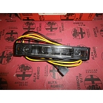 Alfa 164 Series 1 Door Panel Light