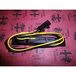 Alfa 164 Series 1 Door Panel Light