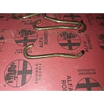 Alfa 33 905/907 Series Rear Right Door Lock Rod