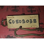 Alfa 33 905/907 Series Rear Right Door Lock Rod