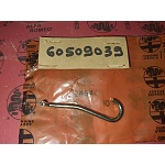 Alfa 33 905/907 Series Rear Left Door Lock Rod