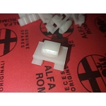 Alfa 164 All Models Door Trims Clip (Ribbed Styled Trim)