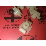 Alfa 164 All Models Door Trims Clip (Ribbed Styled Trim)