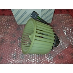 Alfa 164 Heater/Air Conditioning Unit Blower Motor