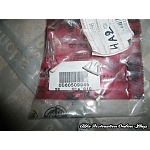 Alfa 145/146/164 Radiator Grille Scudetto Mounting Clip