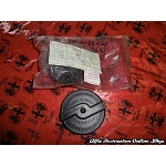 Alfa 164 Fuel Cap