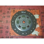 Alfa 164 Series 1 3.0 V6 12V/2.5 TD Clutch Disk