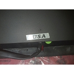 Alfa 164 All Models Center High Mount Stop Light
