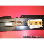 Alfa 164 Windscreen Lower Panel