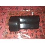Alfa 164 All Models Clutch Master Cylinder Plastic Cover