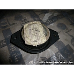Alfa 164 2.0 TS/3.0 V6/2.5 TD Engines Rear Right Lower Engine Mount