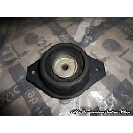 Alfa 164 2.0 TS/3.0 V6/2.5 TD Engines Rear Right Lower Engine Mount