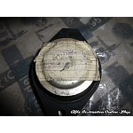 Alfa 164 2.0 TS/3.0 V6/2.5 TD Engines Rear Right Lower Engine Mount