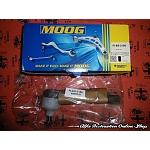Alfa 164 Steering Track Rod Set (All Models)