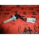 Alfa 164/164 TB V6 Brake Light Switch