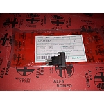 Alfa 164 Series 1 Boot/Heated Window Switch (1987-1992 Models)