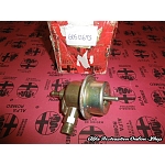 Alfa 75 1.8 TB/155 TS/Alfa 164 TS Fuel Pressure Regulator