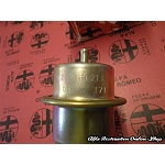 Alfa 75 1.8 TB/155 TS/Alfa 164 TS Fuel Pressure Regulator