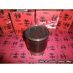 Alfa 164/166/GTV/Spider 2.0 TB V6 Piston Liners Set