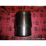 Alfa 164/166/GTV/Spider 2.0 TB V6 Piston Liners Set